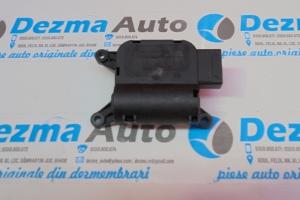 Motoras aeroterma bord, 8E2820511A, Audi A4 Avant (8ED, B7) 2.7tdi (id:123356) din dezmembrari