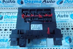 3C0937049P calculator lumini Vw Jetta 3, 1.9tdi din dezmembrari