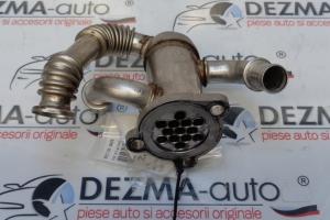 Racitor gaze GM55197846, Opel Agila (B) 1.3cdti, Z13DTJ din dezmembrari