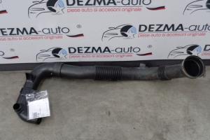 Tub aer GM55557413, Opel Agila (B) 1.3cdti, Z13DTJ din dezmembrari