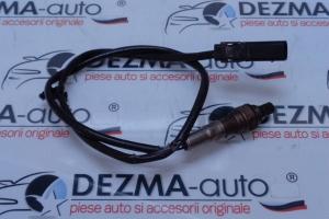 Sonda lambda, Opel Meriva 1.3cdti, Z13DT din dezmembrari