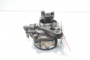 Pompa vacuum, cod 73501167, Fiat Fiorino combi 1.3D M-jet (id:227167) din dezmembrari