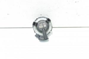 Senzor impact stanga fata, 3Q0959354, Skoda Octavia 3 Combi (5E5) (id:227860) din dezmembrari
