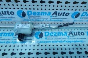 Motoras usa rezervor Vw Golf 5 Variant (1K5), 1K5810773A din dezmembrari