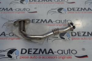 Conducta gaze 04L145736E, Vw Golf 7, 1.6tdi, CLHA din dezmembrari