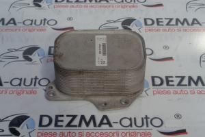 Racitor ulei 03N117021, Vw Golf 7, 1.6tdi, CLHA din dezmembrari