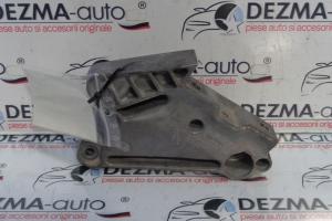 Suport motor 04L199207, Vw Golf 7, 1.6tdi, CLHA din dezmembrari