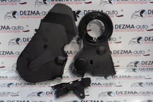 Set capac distributie 04L109107E, Vw Golf 7, 1.6tdi, CLHA din dezmembrari