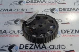 Fulie ax came 04L109105, Vw Golf 7, 1.6tdi, CLHB din dezmembrari