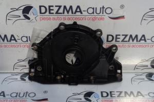 Capac vibrochen 04L103151A, Vw Golf 7, 1.6tdi, CLHB din dezmembrari