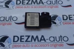 Senzor pedala ambreiaj, cod 4F0907658A, Audi A6 (4F2, C6) 2.0tdi din dezmembrari