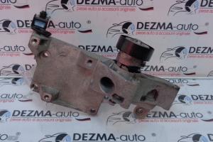 Suport accesorii 038903143AG, Skoda Roomster 1.9tdi, BSW din dezmembrari