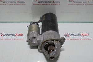 Electromotor A0051517401, Mercedes Clasa A (W169) 2.0cdi (id:297616) din dezmembrari