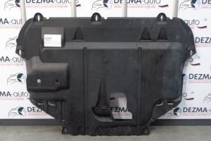 Scut motor, 3M51-R6P013-AS, Ford Focus 2 din dezmembrari