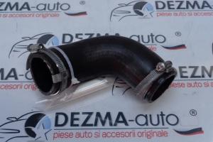 Furtun intercooler, Ford C-Max 1, 1.6tdci, HHDA din dezmembrari