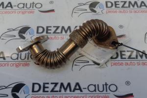 Conducta gaze 028131521AD, Audi A4 (8EC, B7) 1.9tdi din dezmembrari
