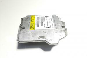 Calculator airbag, cod 6577-9166057-01, Bmw 3 Touring (E91) (id:227615) din dezmembrari