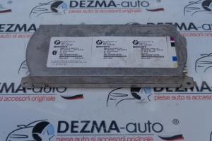 Modul bluetooth, 8410-9177754-01, Bmw 3 (E91) 2.0D din dezmembrari