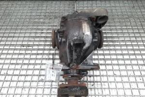 Grup spate, cod 7566225-01, Bmw 3 (E91) 2.0D din dezmembrari