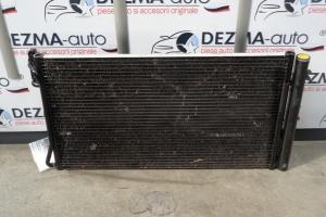 Radiator clima, Bmw 3 (E91) 2.0D din dezmembrari