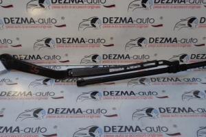 Brat stergator stanga fata, 6161-7171639-01, Bmw 3 (E92) din dezmembrari