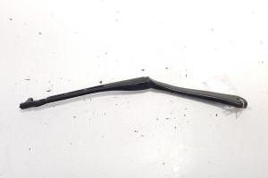 Brat stergator stanga fata, 6161-7171639-01, Bmw 3 (E92) din dezmembrari