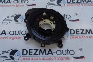 Spirala volan, 6989557-02, Bmw 3 (E92) 2.0D din dezmembrari