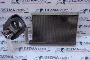 Radiator clima bord, Bmw 3 (E93) 2.0D din dezmembrari