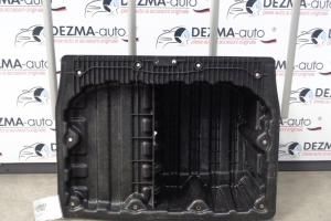 Suport baterie, 5171-7120020, Bmw 3 (E93) 2.0D din dezmembrari