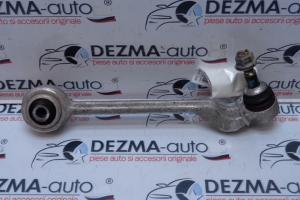 Brat suspensie fuzeta dreapta fata 3112-6763700, Bmw 3 (E90) 2.0d (id:230402) din dezmembrari