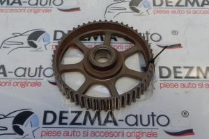 Fulie ax came, 06A109111B, Seat Leon (1P1) 1.6B (id:230083) din dezmembrari