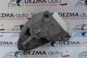 Suport cutie viteza, Nissan Qashqai / Qashqai +2 ( J10, JJ10) 1.5dci (id:230223) din dezmembrari
