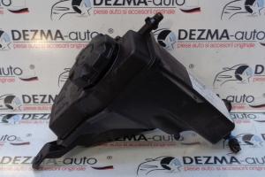 Vas expansiune, 1713-7804890-02, Bmw 3 (E90) 2.0D, N47D20A din dezmembrari