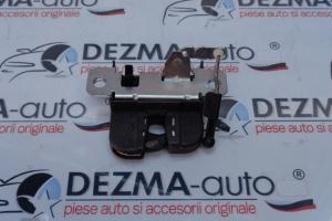 Broasca haion, 6Q6827505B,  Vw Polo (9N) (pr:110747) din dezmembrari