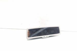 Oglinda retrovizoare, Vw Golf 5 (1K1) (id:230612) din dezmembrari