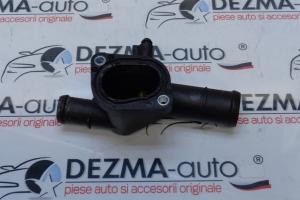 Distribuitor apa, 06A121133AL, Vw Golf 5, 1.6B, BSE din dezmembrari