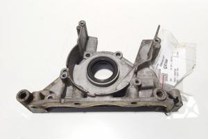 Capac vibrochen, 038103153F, Vw Passat (3C) 1.6B, BSE din dezmembrari