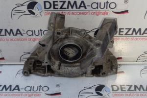 Capac vibrochen, 038103153F, Vw Touran 1.6B, BSE din dezmembrari