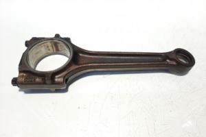 Biela, 050G, Vw Caddy 3, 1.6B, BGU din dezmembrari