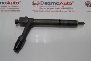 Injector,cod TJBB01901D, Opel Corsa C (F08, F68) 1.7DI (id:286379) din dezmembrari
