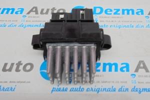 Releu ventilator bord GM15141283, Opel Insignia, 2.0cdti (id:205871) din dezmembrari