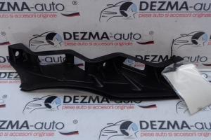 Suport far stanga, 3C0807889, Vw Passat Variant (3C5) din dezmembrari