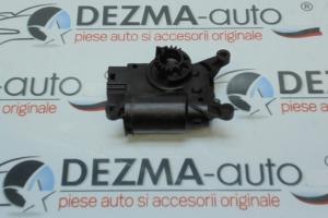 Motoras grila aeroterma bord, 5Q0907511K, Seat Leon ST combi (5F8) (id:194135) din dezmembrari