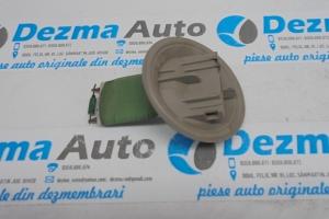 Releu ventilator bord, Seat Ibiza 5 (6J5) (id:192271) din dezmembrari