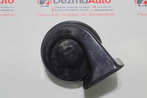 Claxon, Renault Megane 2 (id:282872) din dezmembrari