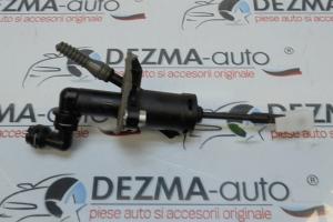 Pompa ambreiaj, 6R0721388, Seat Ibiza 5 (6J5) 1.4B (id:146092) din dezmembrari