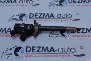 Injector,cod 0445110259, Citroen Berlingo (MF) 1.6hdi, 9HZ din dezmembrari