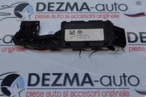 Senzor pedala acceleratie, 1T2721503G, Volkswagen Caddy 3 (2KA, 2KH) 2.0sdi (id:136244) din dezmembrari