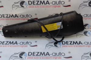 Airbag scaun stanga fata 87715361908X, Bmw 3 Touring (E91) din dezmembrari