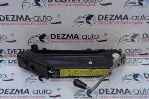 Cric 1T0011031A, Vw Touran (1T1, 1T2) (id:230955) din dezmembrari